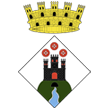 <span>L'Espluga de Francolí </span><h6><i>La Conca de Barberà</i></h6>